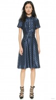 Just Landed: Marc by Marc Jacobs Resort 2015 Just Landed: Marc by Marc Jacobs Resort 2015