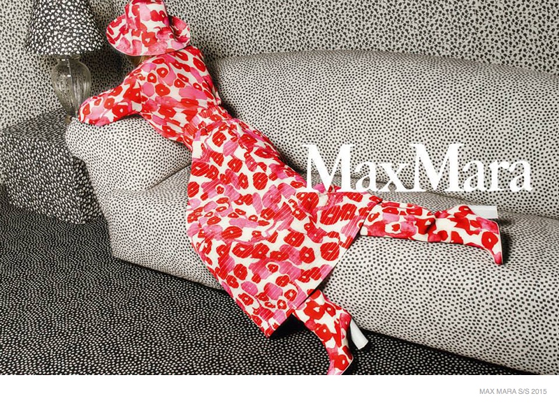 max-mara-spring-summer-2015-ad-campaign01