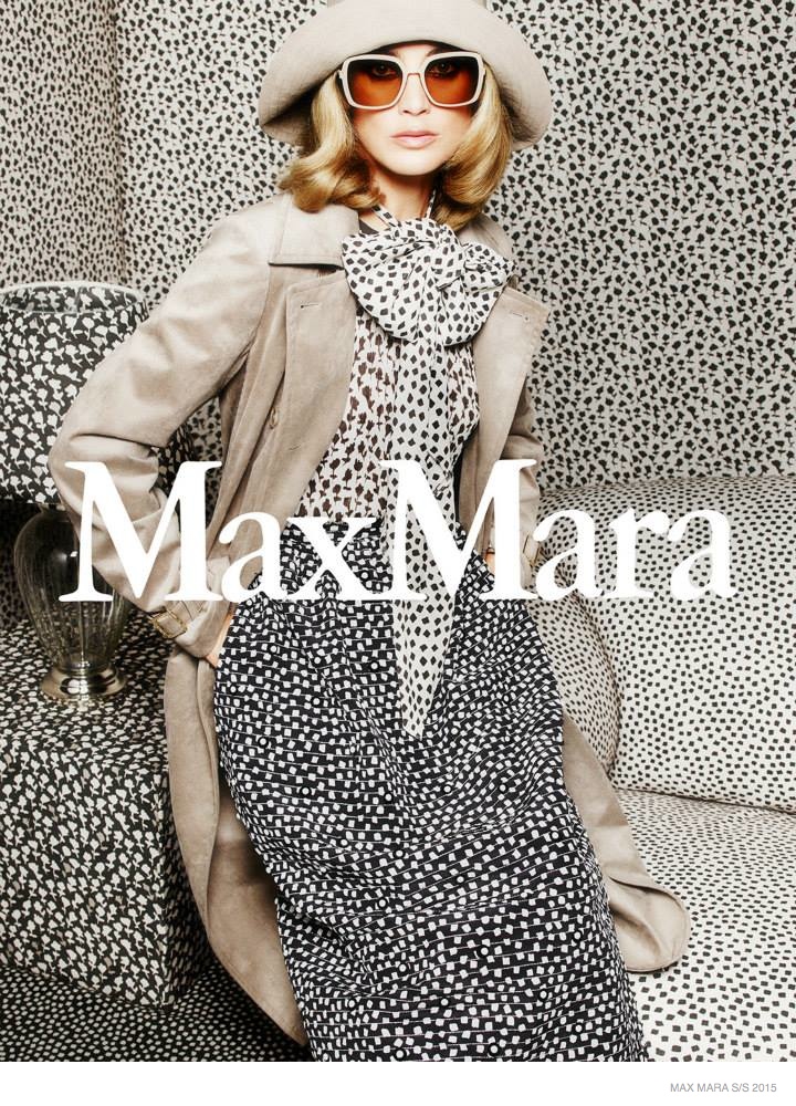 max-mara-spring-summer-2015-ad-campaign04
