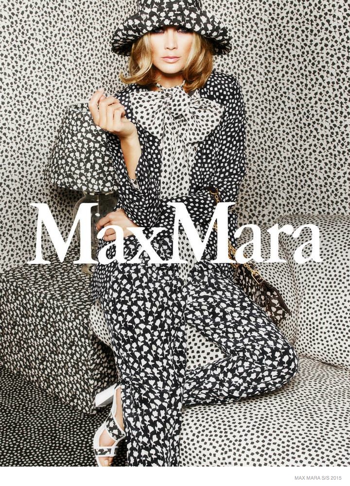 max-mara-spring-summer-2015-ad-campaign05