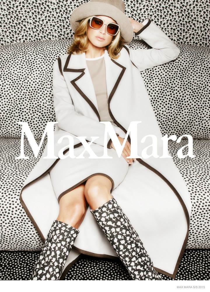 max-mara-spring-summer-2015-ad-campaign06