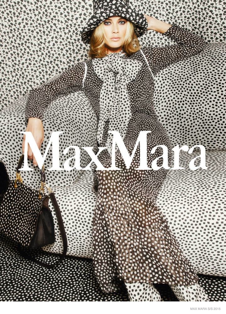 max-mara-spring-summer-2015-ad-campaign07