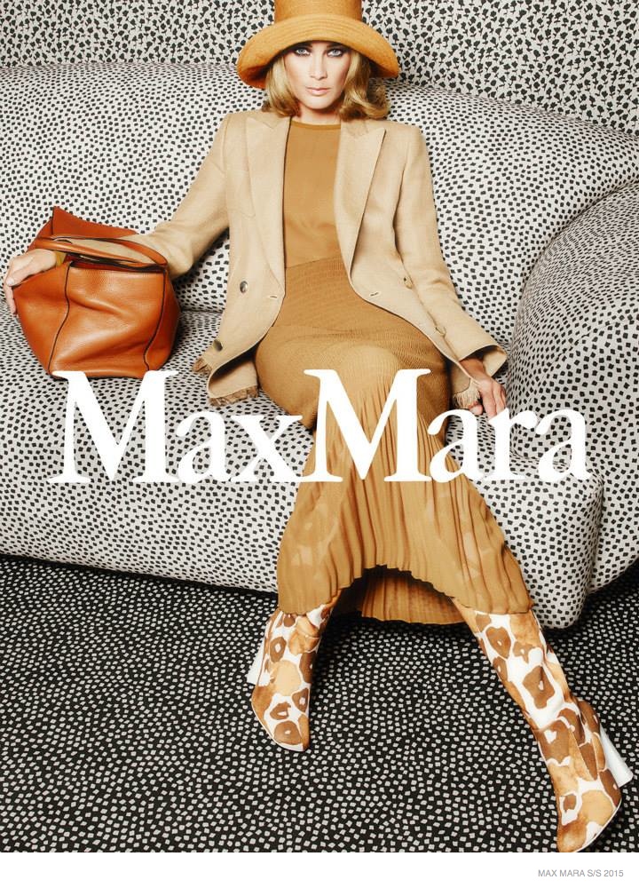 max-mara-spring-summer-2015-ad-campaign08