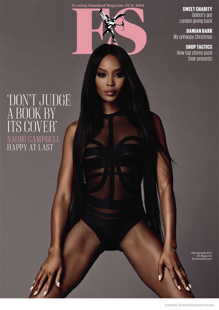 naomi-campbell-pictures-2014-01