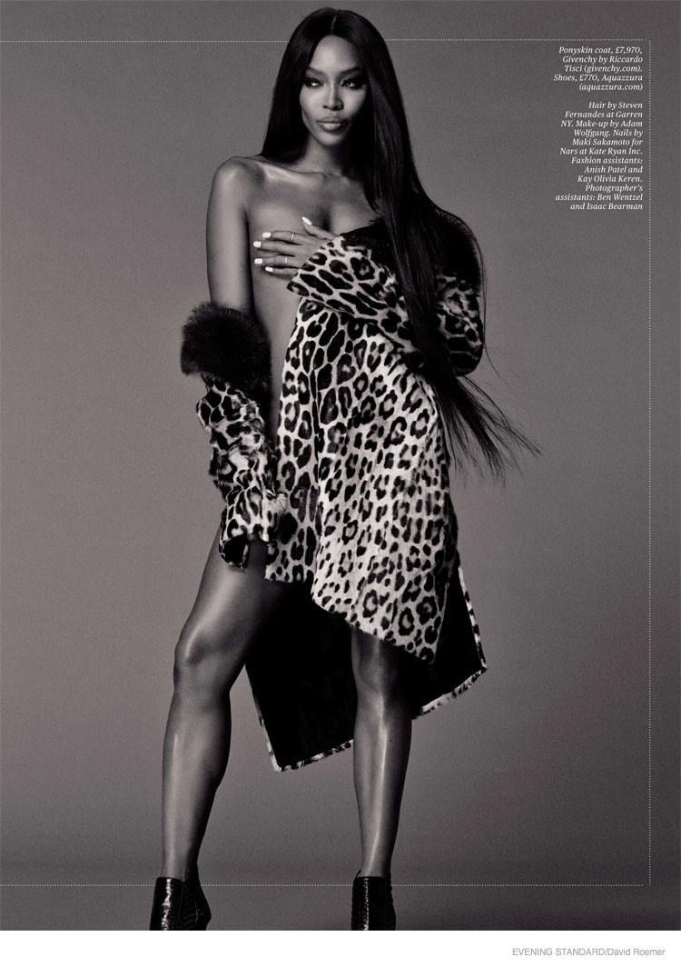 naomi-campbell-pictures-2014-02