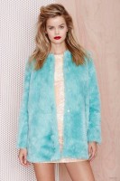 5 Items to Get From Nasty Gal's Winter Sale 5 Items to Get From Nasty Gal's Winter Sale