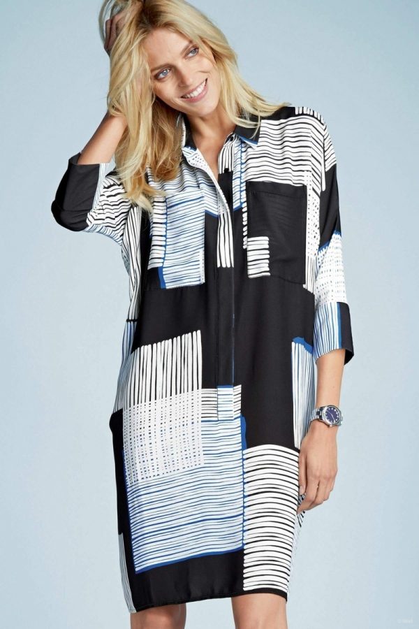next womens clothes petite