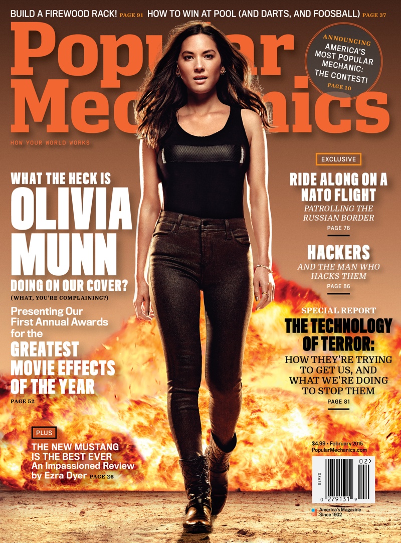 olivia-munn-popular-mechanics-february-2015-01