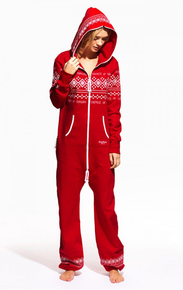The Onepiece Buy One, Get One 50% Off Sale is On – Fashion Gone Rogue
