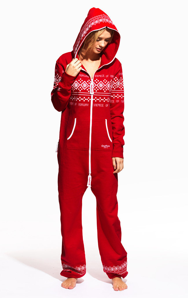 The Onepiece Buy One, Get One 50% Off Sale is On