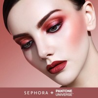 Pantone Announces Marsala as the 2015 Color of the Year Pantone Announces Marsala as the 2015 Color of the Year