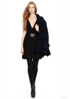5 Dresses from Ralph Lauren’s Winter Sale 5 Dresses from Ralph Lauren’s Winter Sale