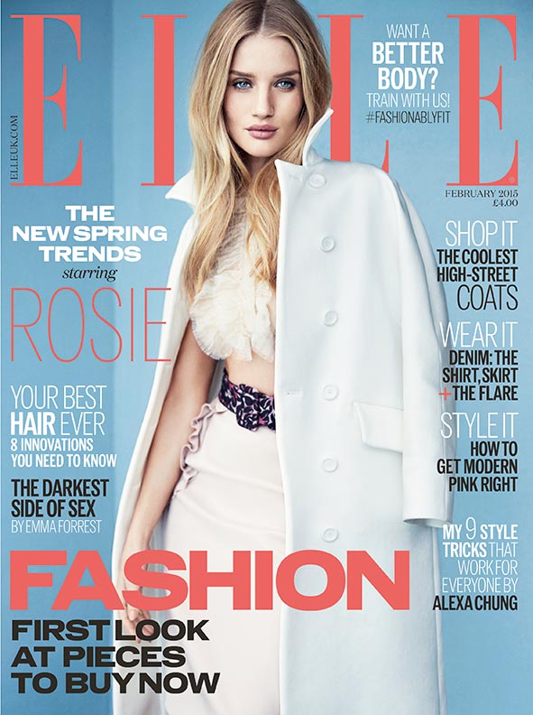 rosie-huntington-whiteley-elle-uk-february-2015-cover