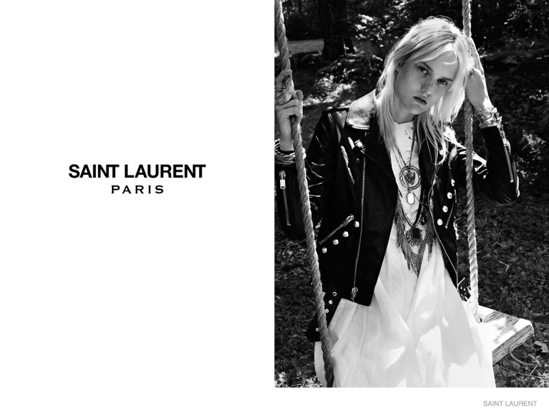 saint-laurent-psych-rock-spring-summer-2015-photos03