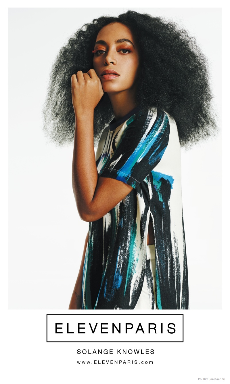 solange-knowles-elevenparis-spring-2015-ad-campaign01