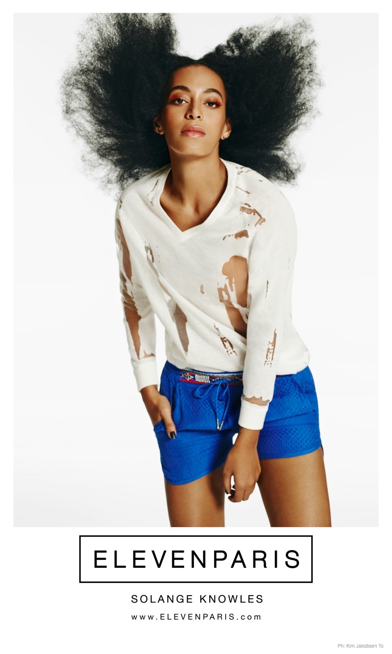 solange-knowles-elevenparis-spring-2015-ad-campaign03