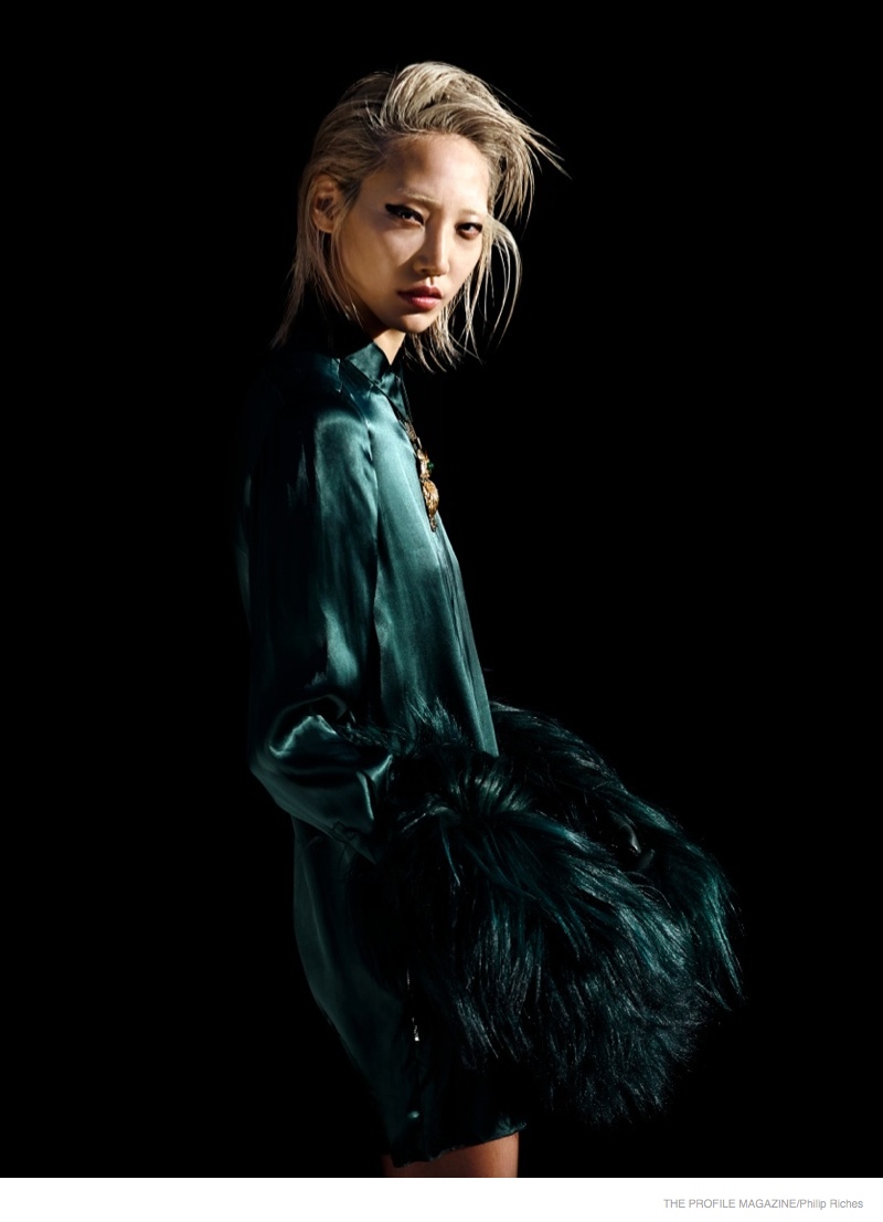 soo-joo-park-model08