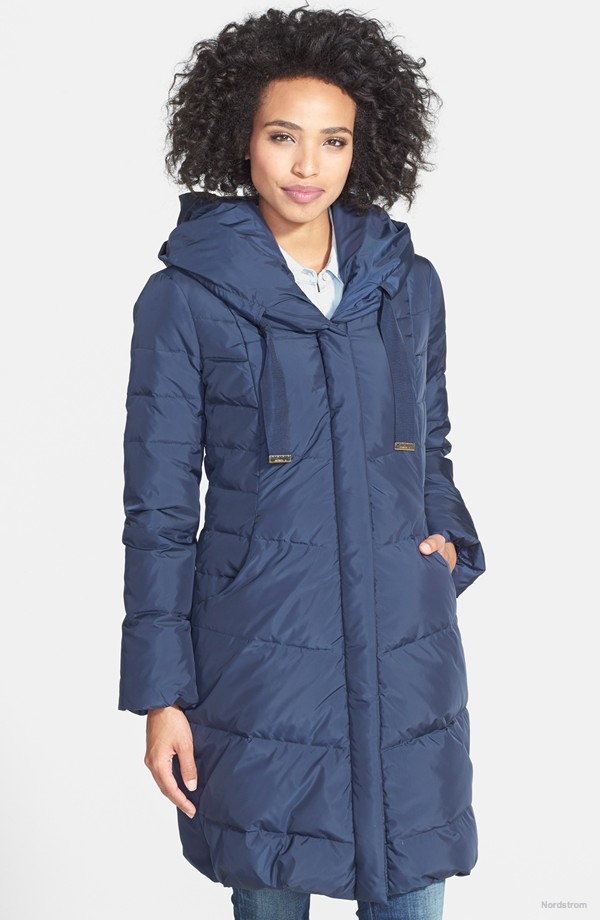 Winter Coats for Women 2014/2015
