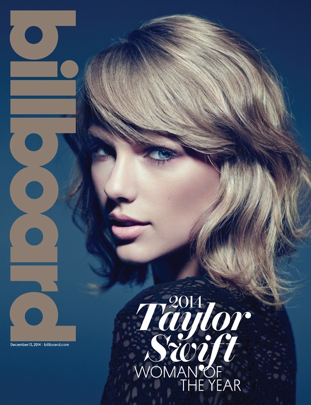 taylor-swift-billboard-magazine-december-2014-04