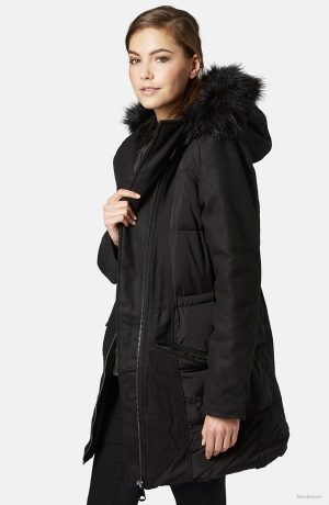 Winter Coats for Women 2014/2015