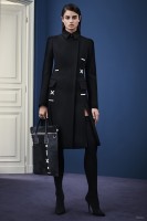 Versace Gets Graphic for Pre-Fall 2015 Collection