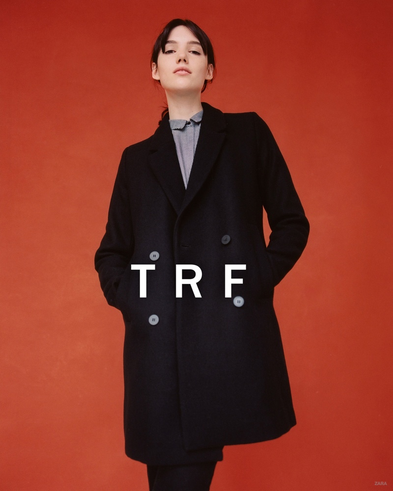 zara-trf-fall-winter-2014-lookbook1