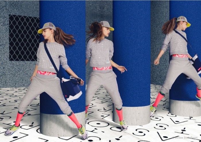 adidas-stellasport-2015-lookbook14