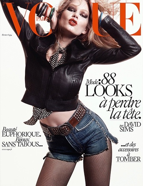 anna-ewers-vogue-paris-february-2015-cover