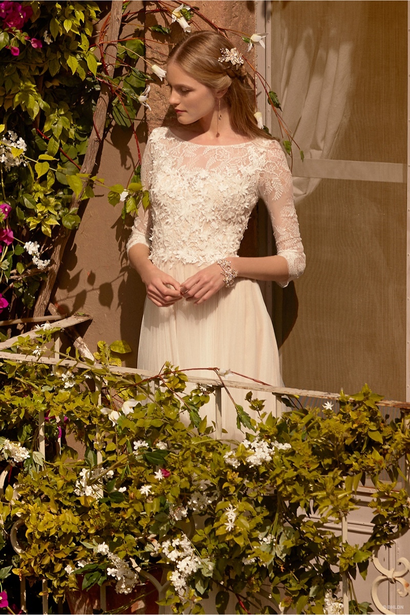 bhldn-bridal-gowns-spring-2015-dresses15