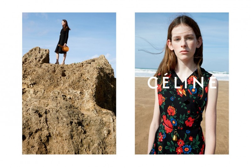 celine-spring-2015-ad-campaign1
