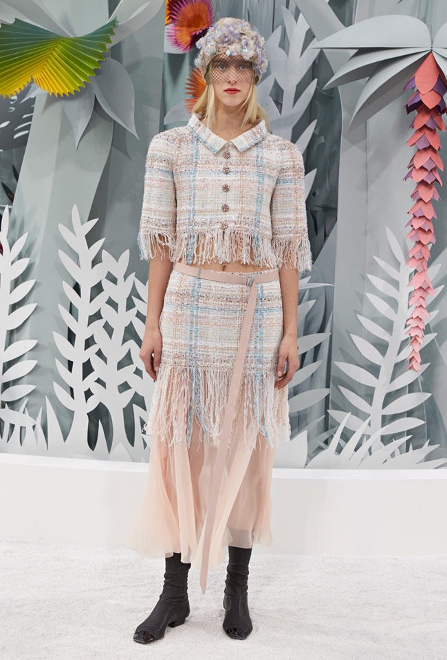 chanel-haute-couture-spring-2015-runway-show10