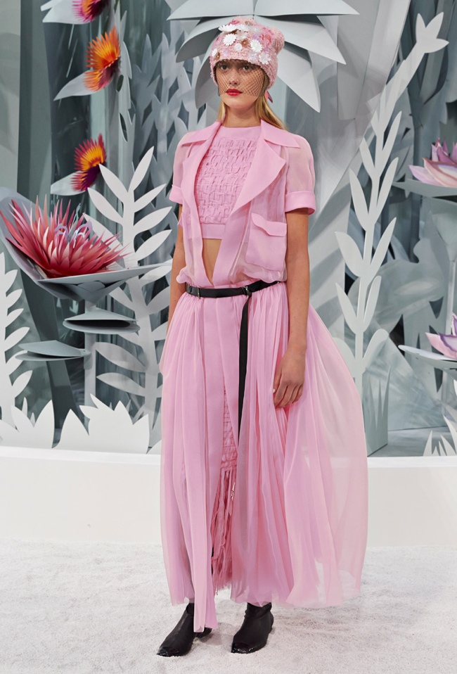 chanel-haute-couture-spring-2015-runway-show11