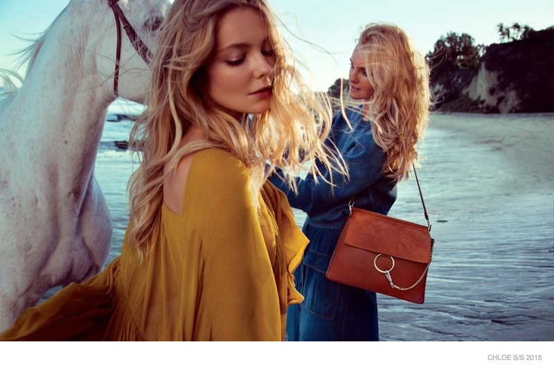 chloe-spring-summer-2015-ad-campaign03