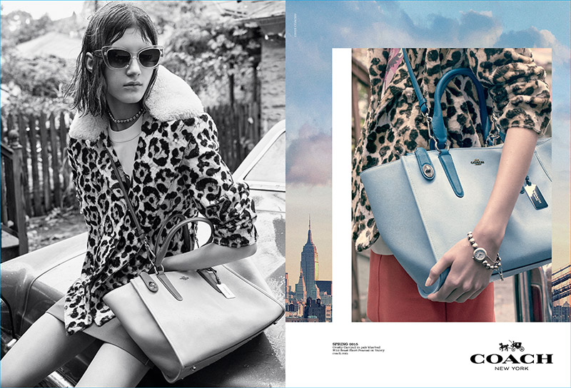 coach-spring-summer-2015-ad-campaign1