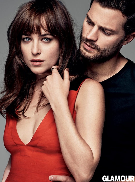 dakota-johnson-jamie-dornan-glamour-march-2015-03