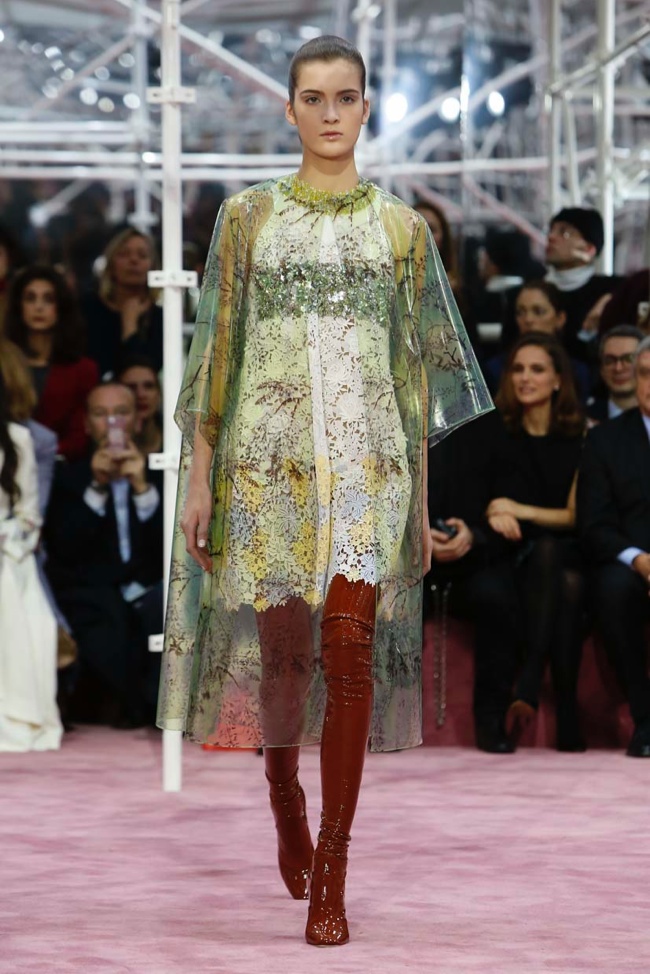 dior-haute-couture-spring-2015-runway-photos01