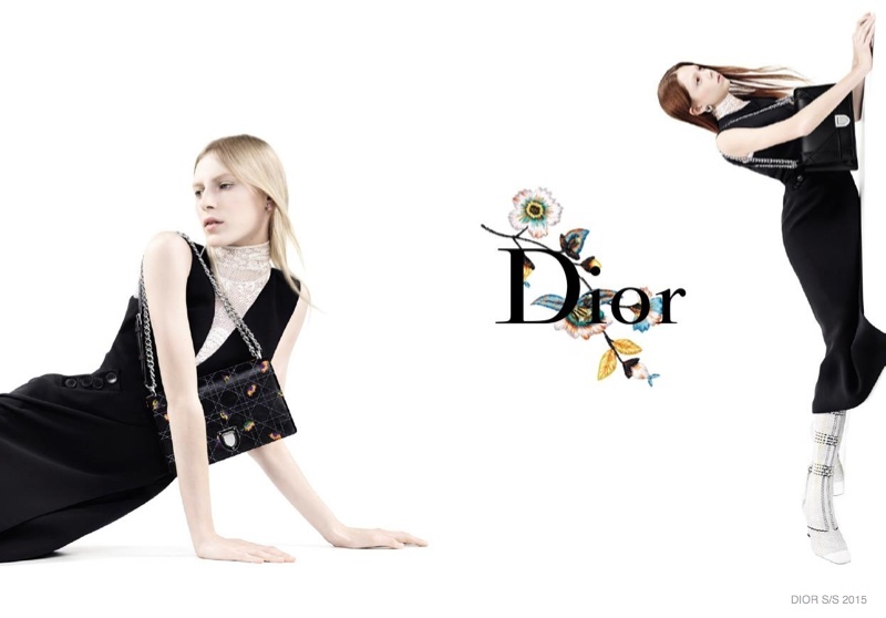 dior-spring-summer-2015-ad-campaign04