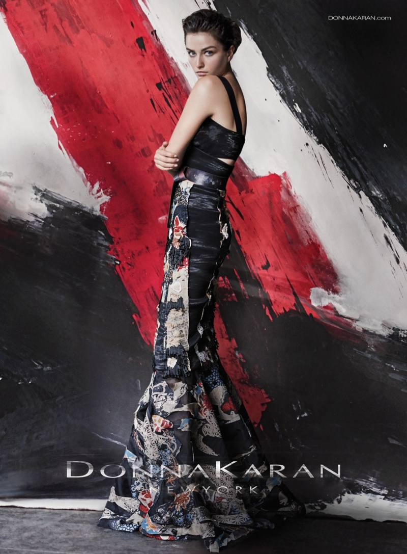 donna-karan-spring-summer-2015-ad-campaign02