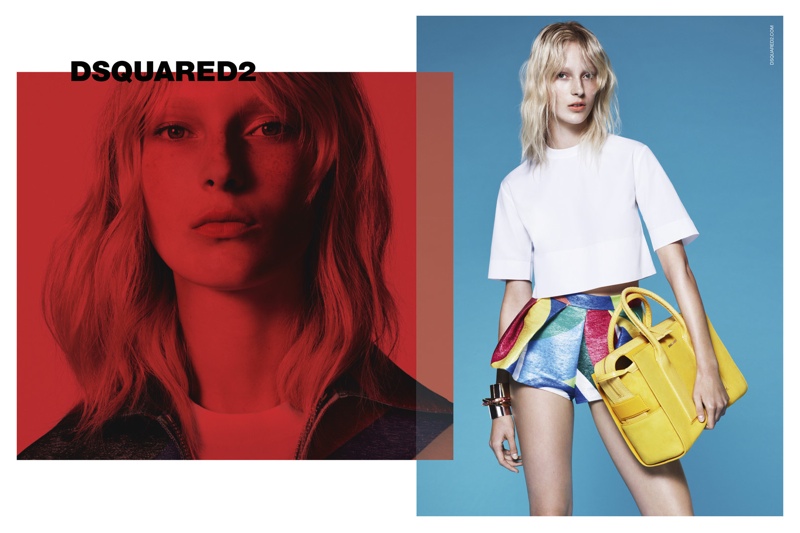dsquared2-spring-summer-2015-ad-campaign01