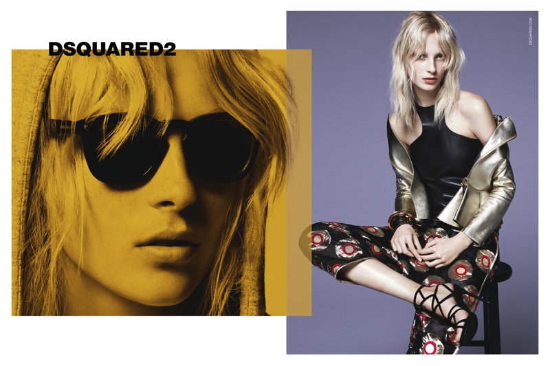 dsquared2-spring-summer-2015-ad-campaign03