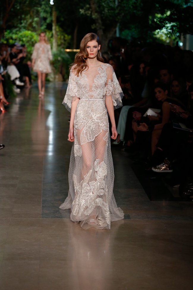 elie-saab-haute-couture-spring-2015-show01