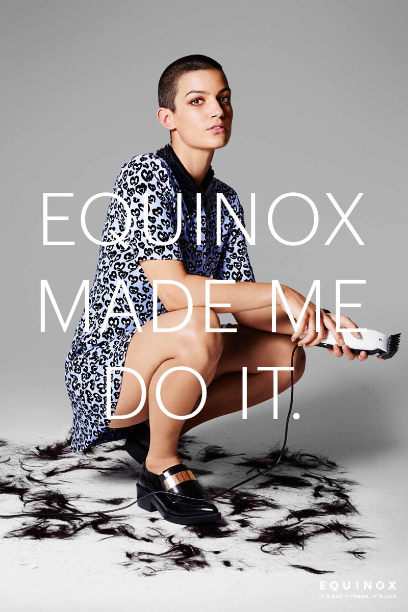 equinox-2015-ad-campaign-photos01