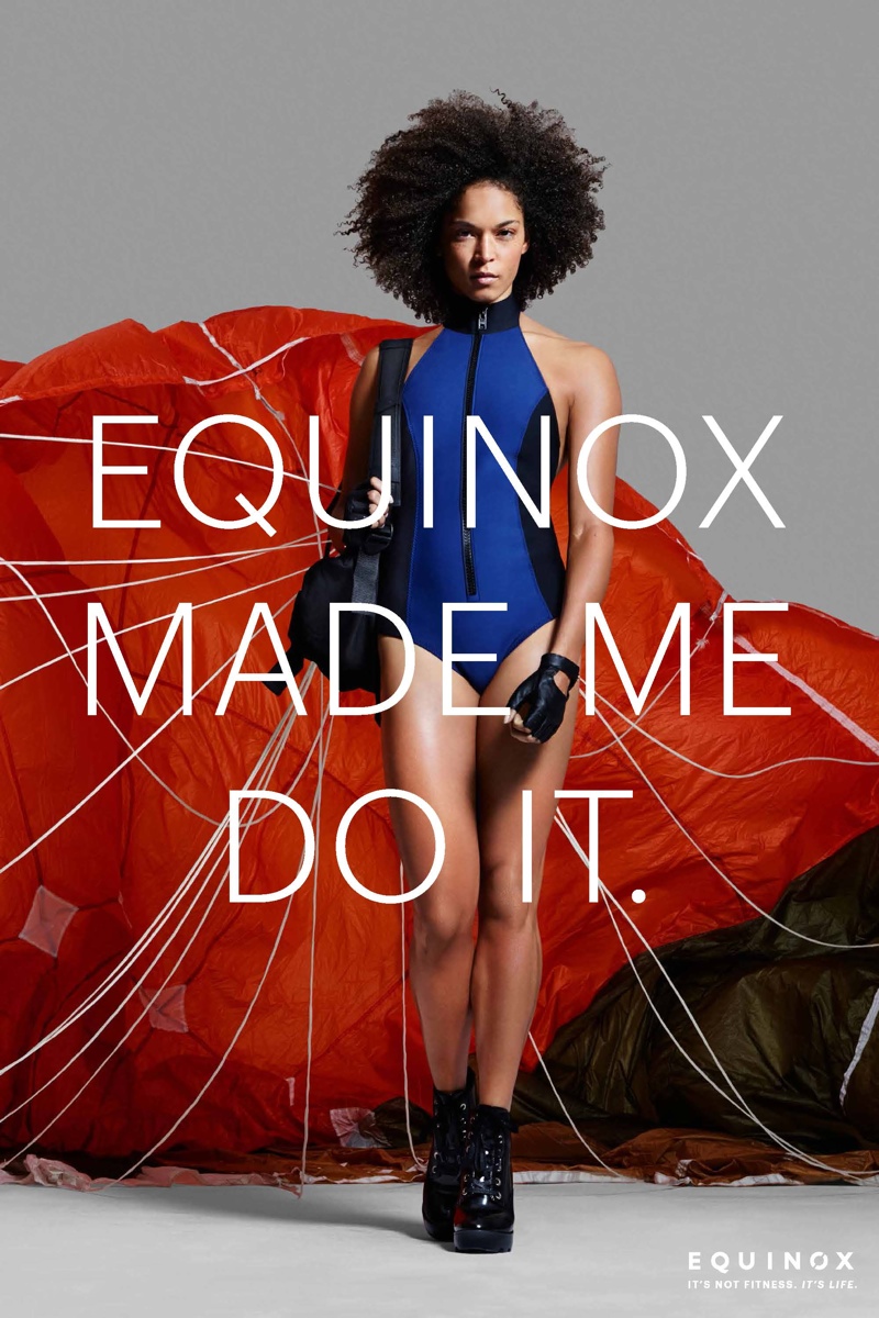 equinox-2015-ad-campaign-photos02
