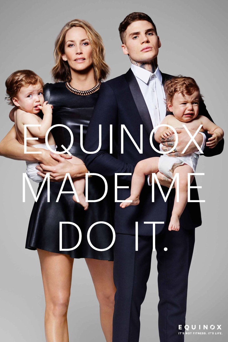 equinox-2015-ad-campaign-photos03