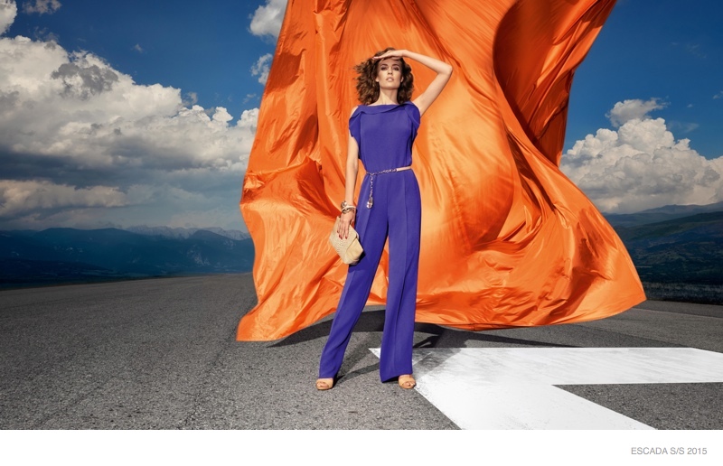 escada-spring-summer-2015-ad-campaign04