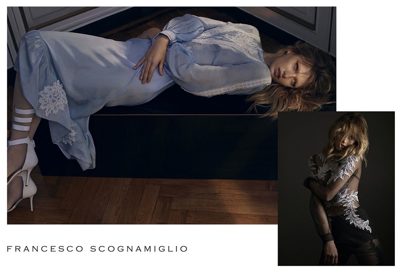 francesco-scognamiglio-spring-2015-dresses-ad-campaign01