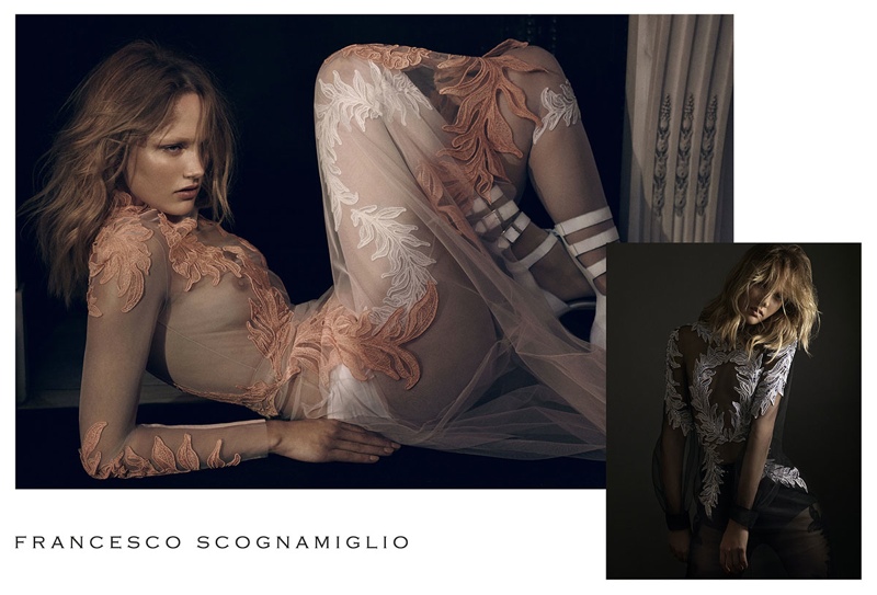 francesco-scognamiglio-spring-2015-dresses-ad-campaign03