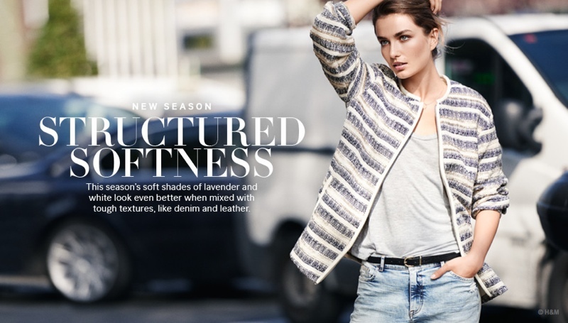 hm-structured-softness-styles01