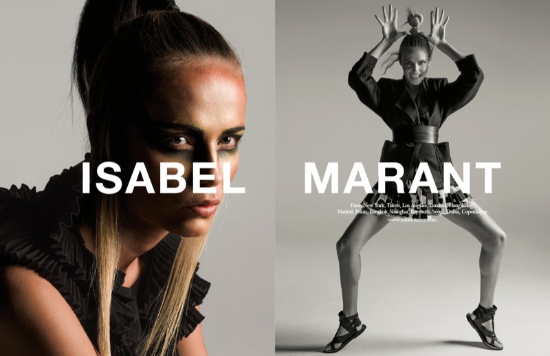 isabel-marant-spring-summer-2015-ad-campaign03