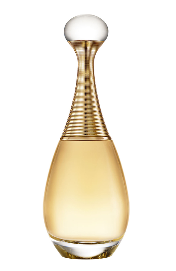 Dior 'J'Adore' Eau de Parfum Spray available at $70.00 - $120.00